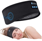Bluetooth Sleeping Headphones