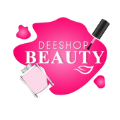 Deeshop-beauty