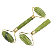 8-in-1 Beauty Slimming Massage Tool
